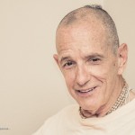 Кусочек улыбающейся души