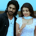 Фильм «Великий воин» (Magadheera)