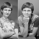 Непостижимая Камала!