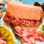 Получить посвящение важно