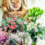 Волшебный голос Прекрасной Реальности – Шрила Б.Р. Шридхар Дев-Госвами Махарадж