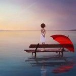 Всё, что ни делается – к лучшему!